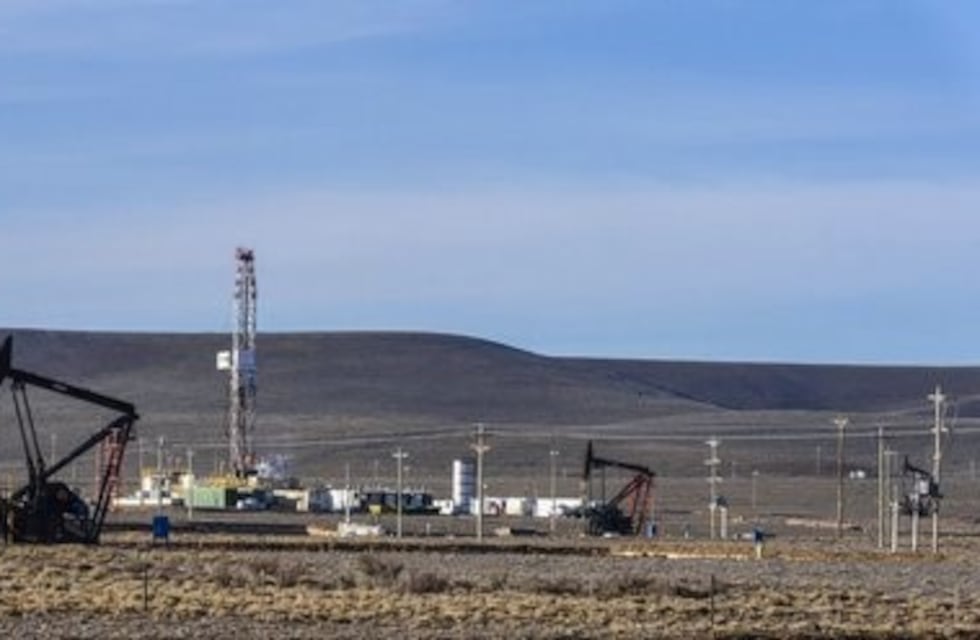 PAE impulsa el Clúster de Petróleo y Gas de la cuenca del Golfo San Jorge