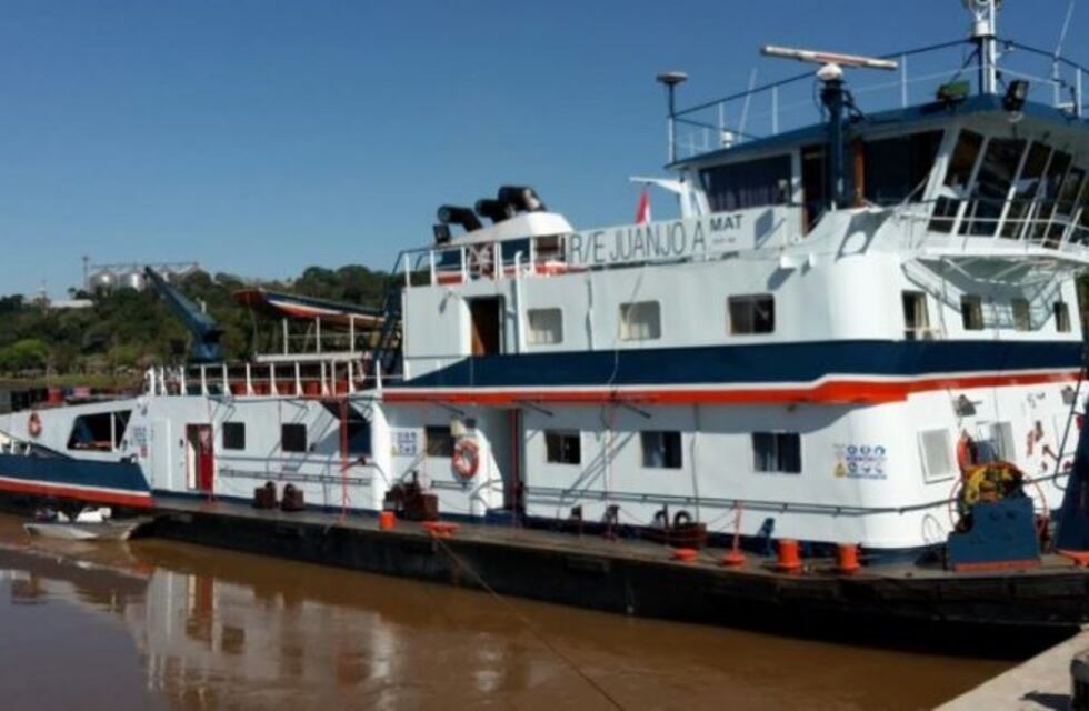 Secuestraron más de 15 mil kilos de marihuana ocultos en un cargamento de soja