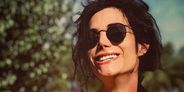 (Instagram: @felipettinato)