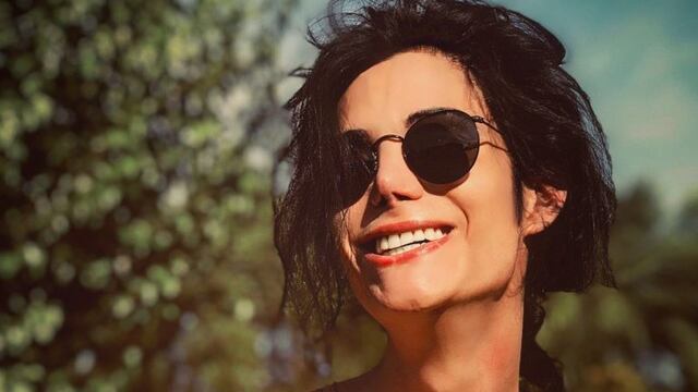 (Instagram: @felipettinato)