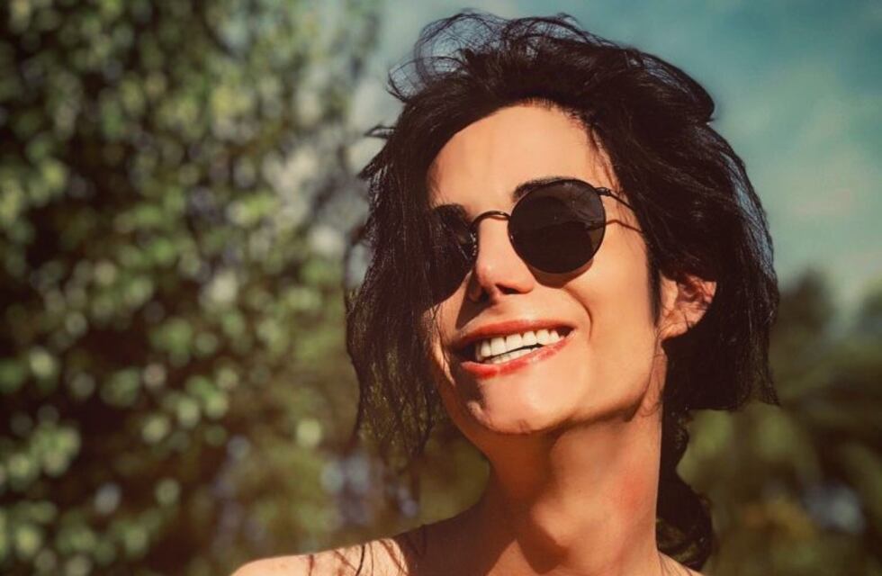 Felipe Pettinato fue denunciado por el abuso de una chica