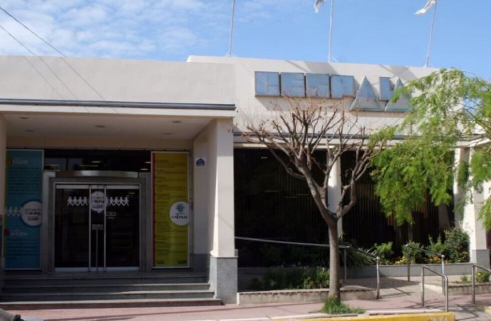 Nuevo cuadro tarifario de gas natural para Arroyito