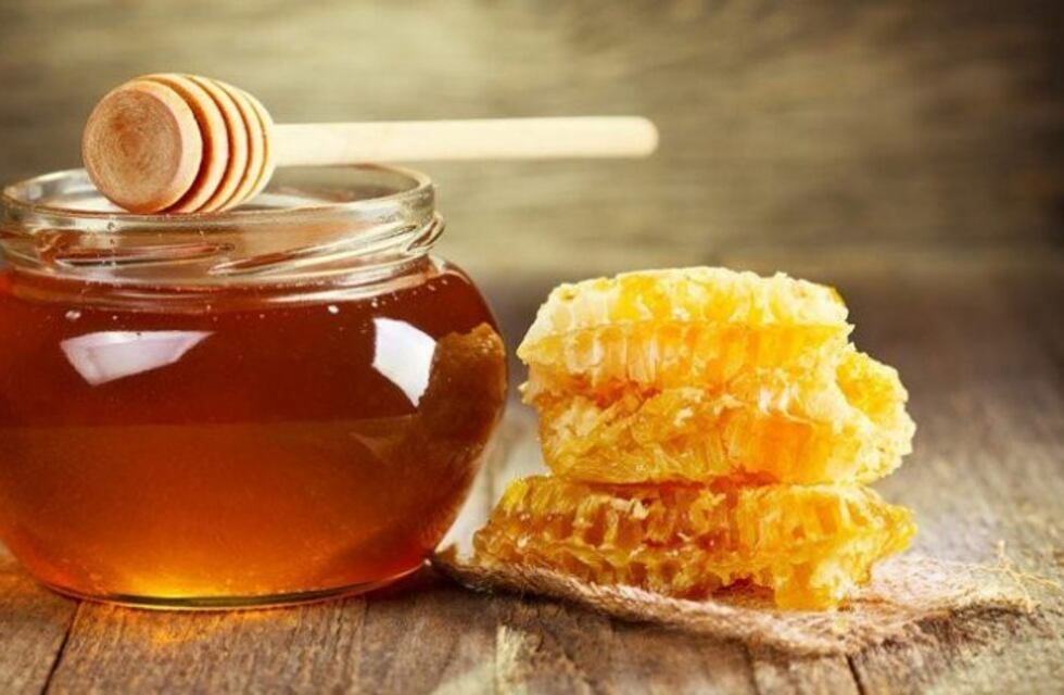 La ANMAT prohíbió el uso y comercialización de ciertas mieles artesanales, jabones líquidos y productos cosméticos