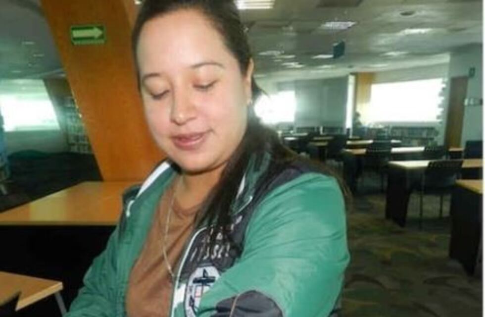 Crearon una campera que da descargas eléctricas en casos de ataques sexuales