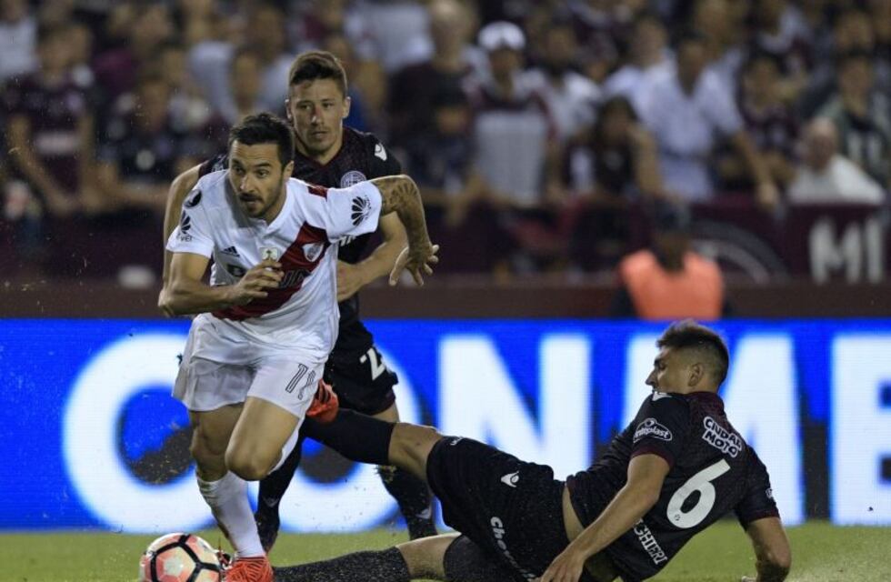 Superliga: la previa de la fecha 15