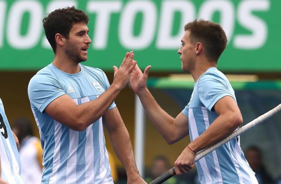 Juegos Panamericanos Lima 2019: la agenda de los argentinos en este jueves 8 de agosto