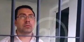 Tras la tragedia se supo que Turbus tiene