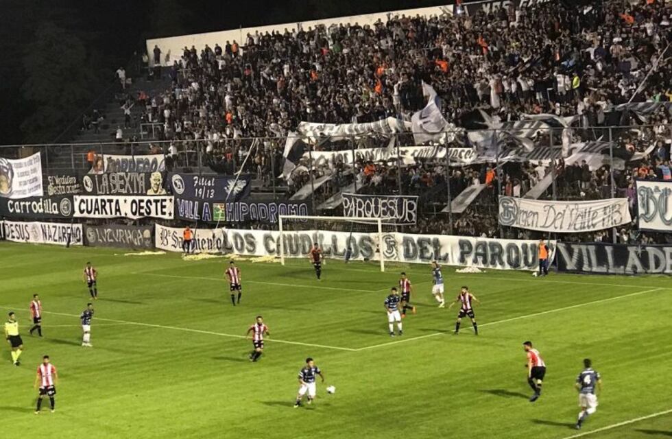 Esta noche la Lepra recibe a Brown de Madryn por mucho más que tres puntos