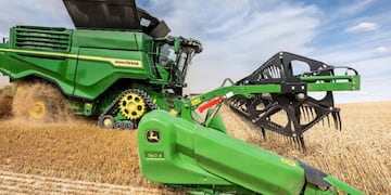 Consejos para prevenir incendios en épocas de cosecha