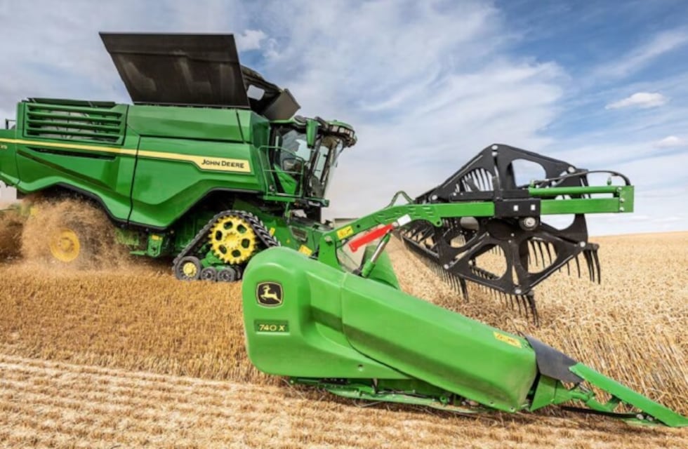 Consejos para prevenir incendios en épocas de cosecha