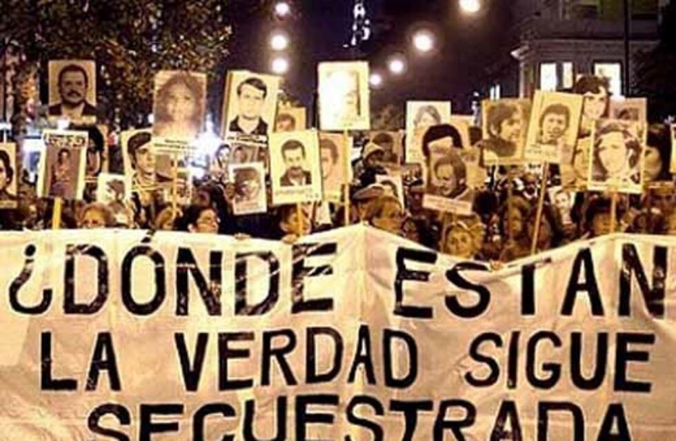 Nunca Más: estremecedores relatos de testigos y sobrevivientes de la dictadura