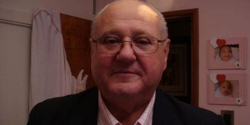 Inauguración Master Desagüe segunda parte