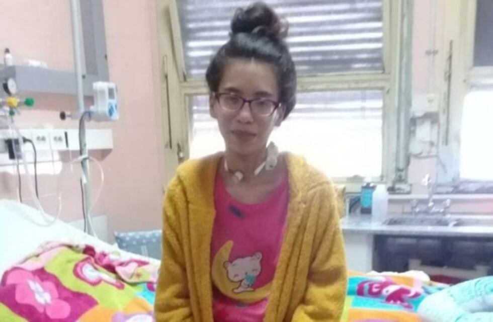 Termina el juicio por la terrible paliza que recibió una joven en Norte Grande