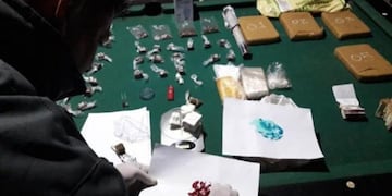 Andresito: irá a juicio por abusar y prostituir a sus hijas