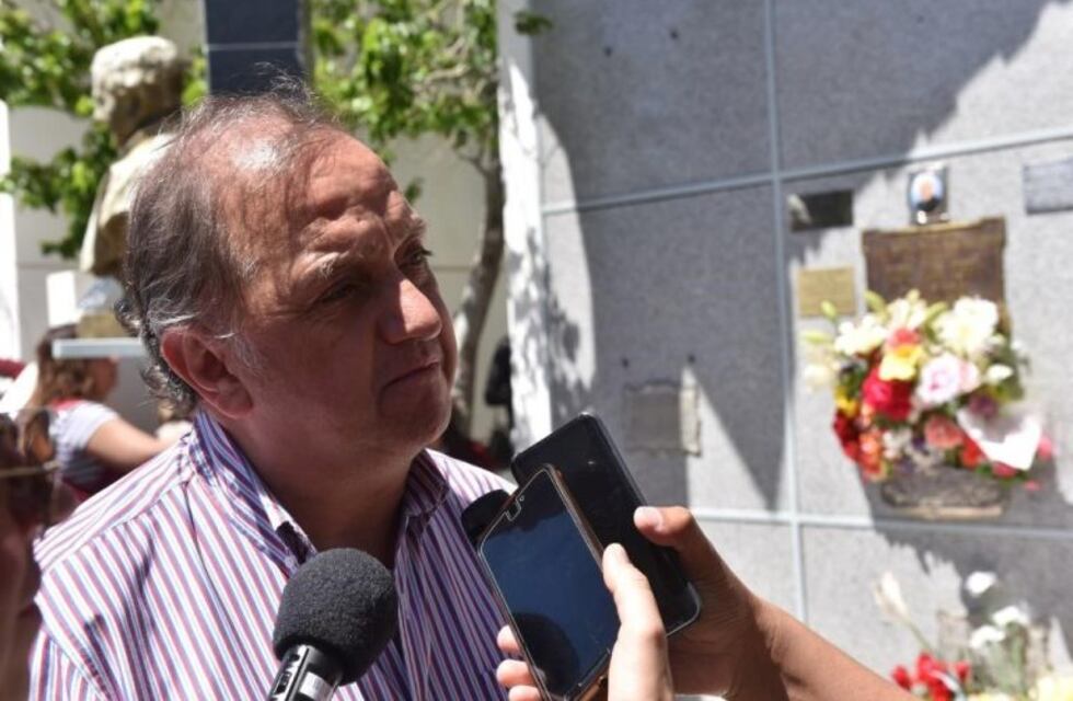 Linares: No voy a permitir la liberación de tarifas