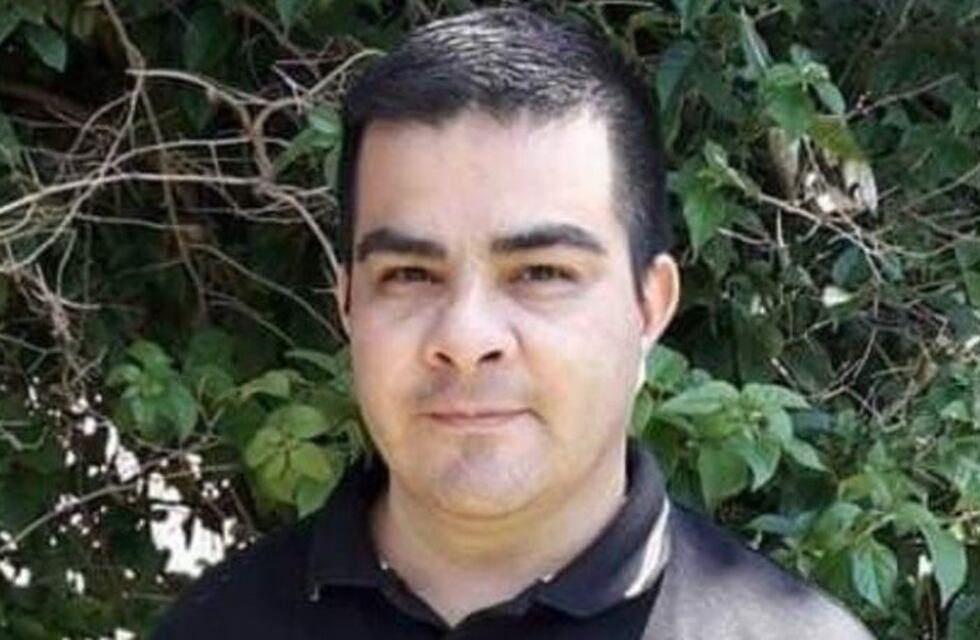 Falleció un enfermero del hospital Alassia que fue atropellado en la zona norte