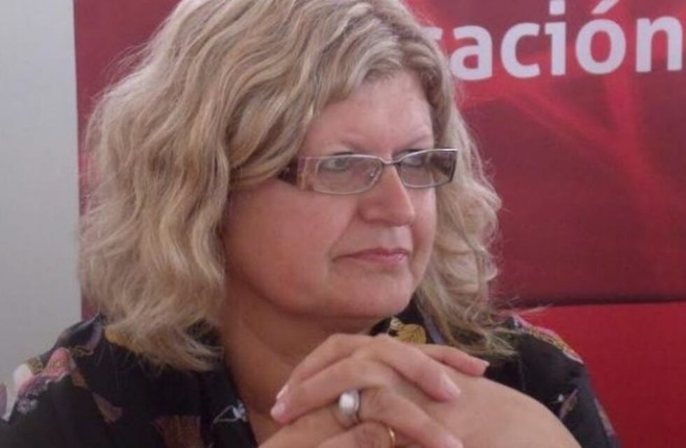 Balagué consideró "preocupante" la caída de becas Progresar desde Nación