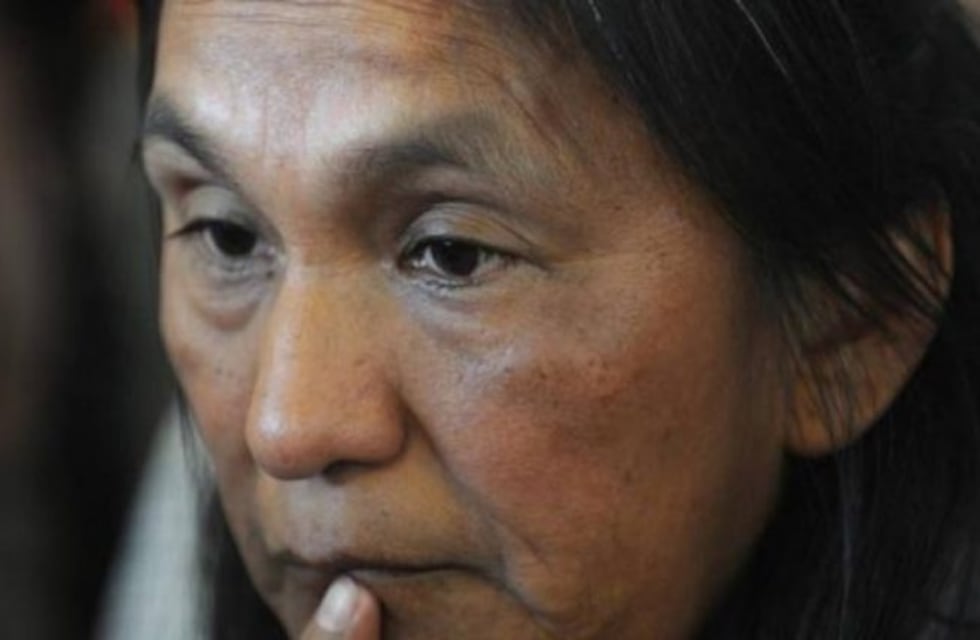 La fiscalia pidió 12 años de prisión para Sala en el juicio por "la balacera de Azopardo"