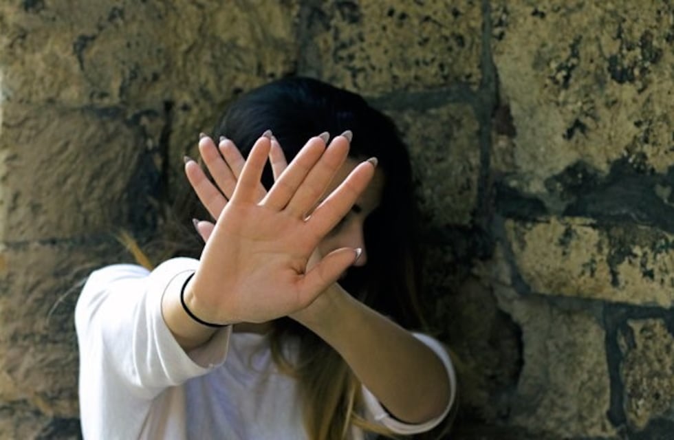 Una tucumana contó como fue abusada por un santiagueño a través de la campaña #cuentalo en Twitter