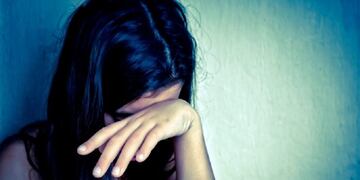 Polémica por la condena del abusador de Federación\u002E