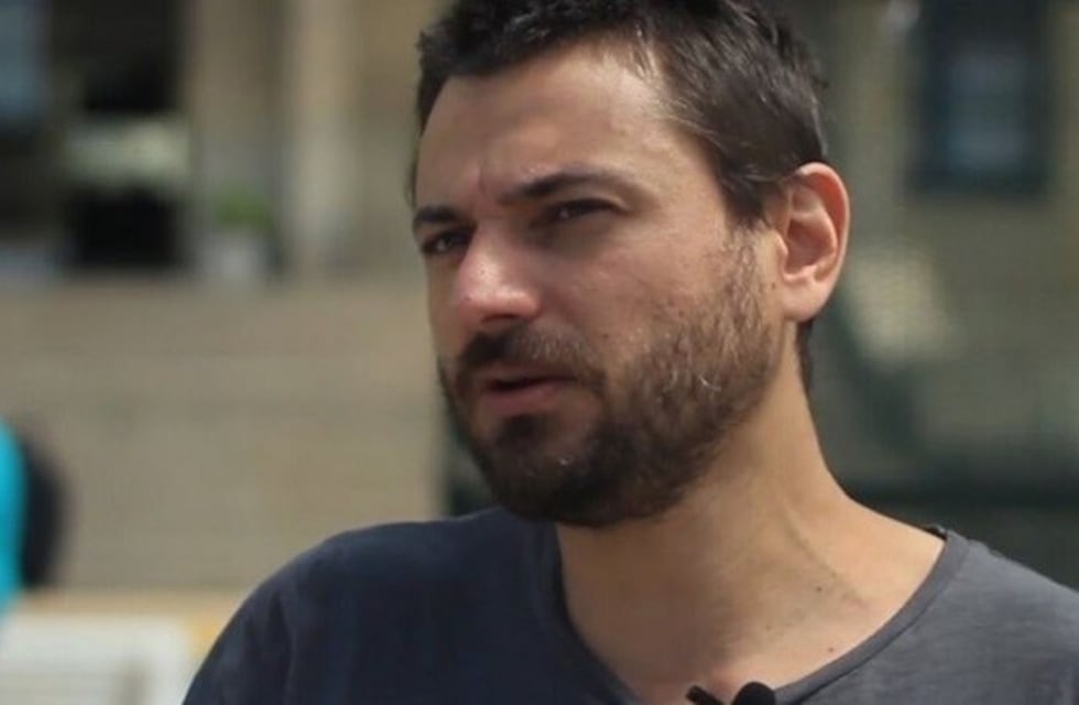 Juan Grabois, sobre el patrimonio de los Etchevehere: "Vamos a buscar hasta abajo de la última piedra"