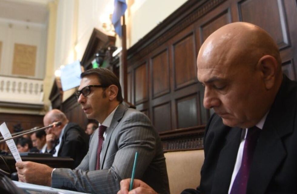 Cómo influye en Mendoza el pacto fiscal que aprobó el Senado