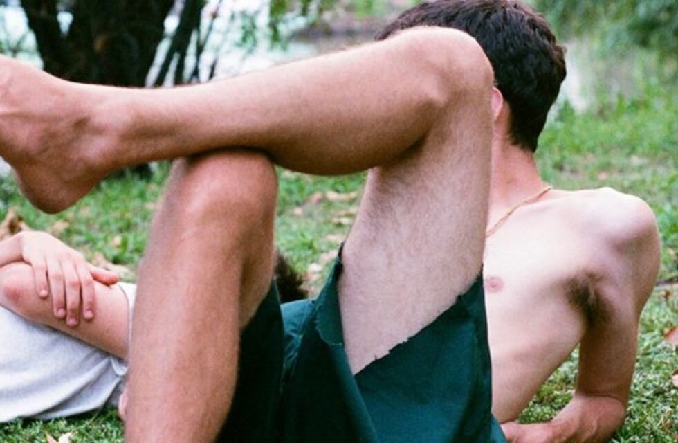 Qué es ser heteroflexible, una tendencia "sin etiquetas" que crece en la generación sub-25