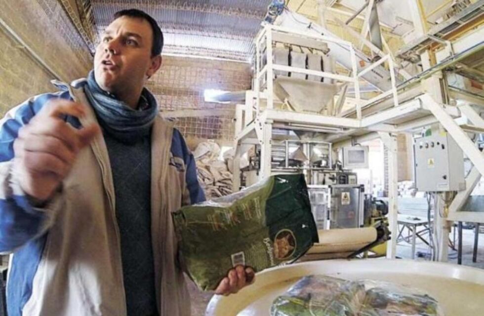 Tres emprendimientos misioneros serán finalistas en los premios de la Came