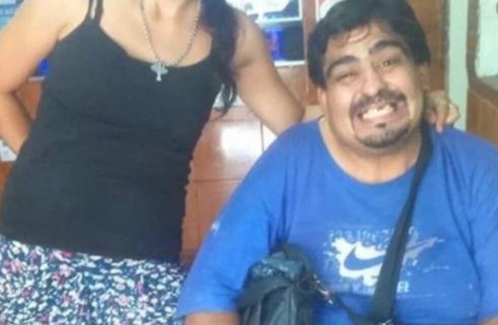 Piden la detención del policía que mató de una patada y recaratular la causa