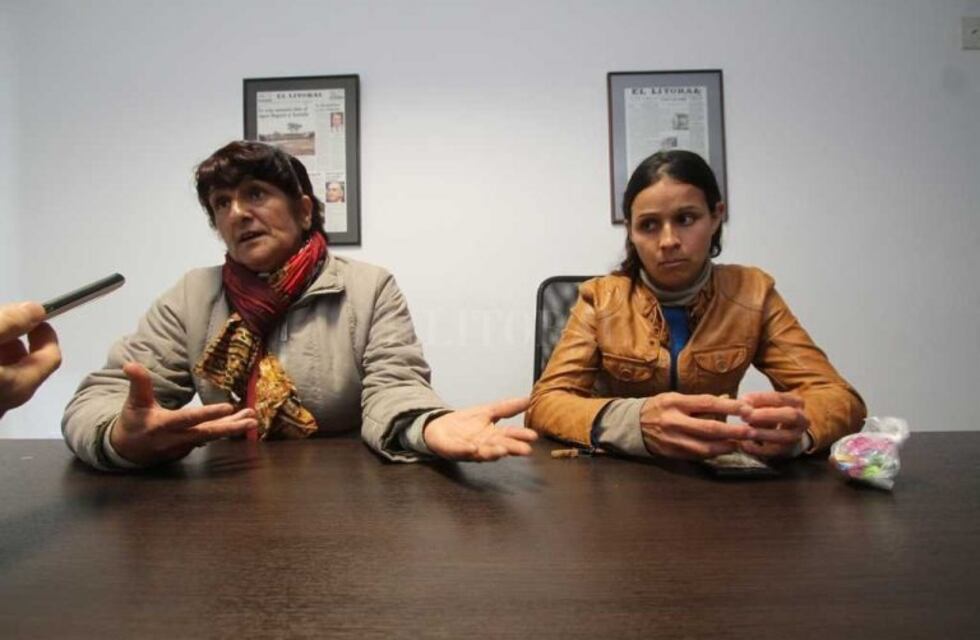 Denuncian que la policía dejó pasar una semana sin investigar el crimen de un joven acribillado