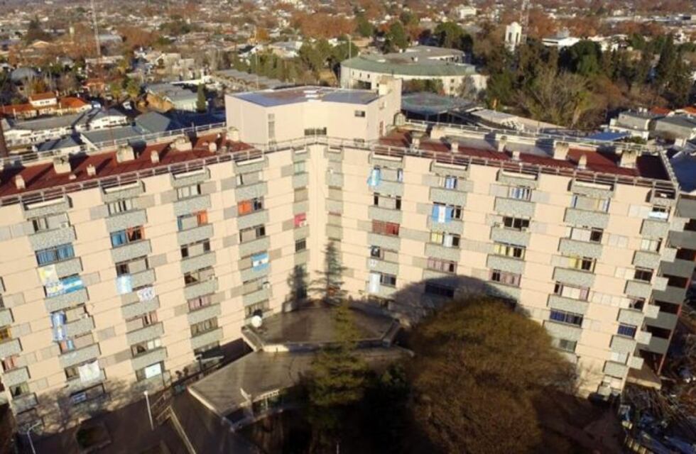 Orgullosos de ser argentinos