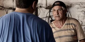 Foto: Justicia de Tucumán\u002E