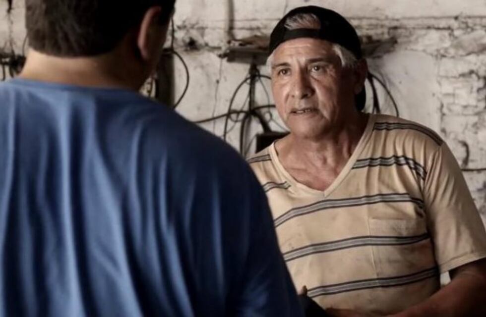 Un corto escrito por presos tucumanos fue nominado en un festival de cine de España