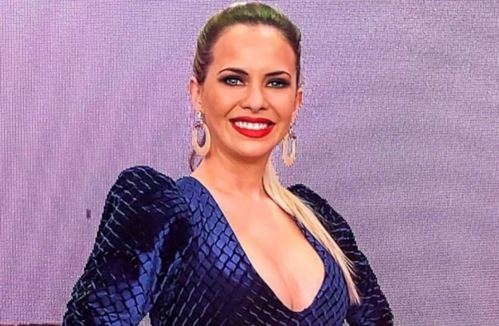 El error en el homebanking de Ale Maglietti que casi le cuesta una fortuna