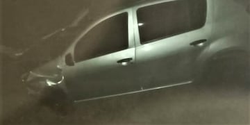 La víctima tuvo el accidente el pasado 10 de agosto\u002E