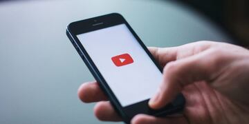 Cómo saltear los anuncios publicitarios de los videos de Youtube de forma sencilla