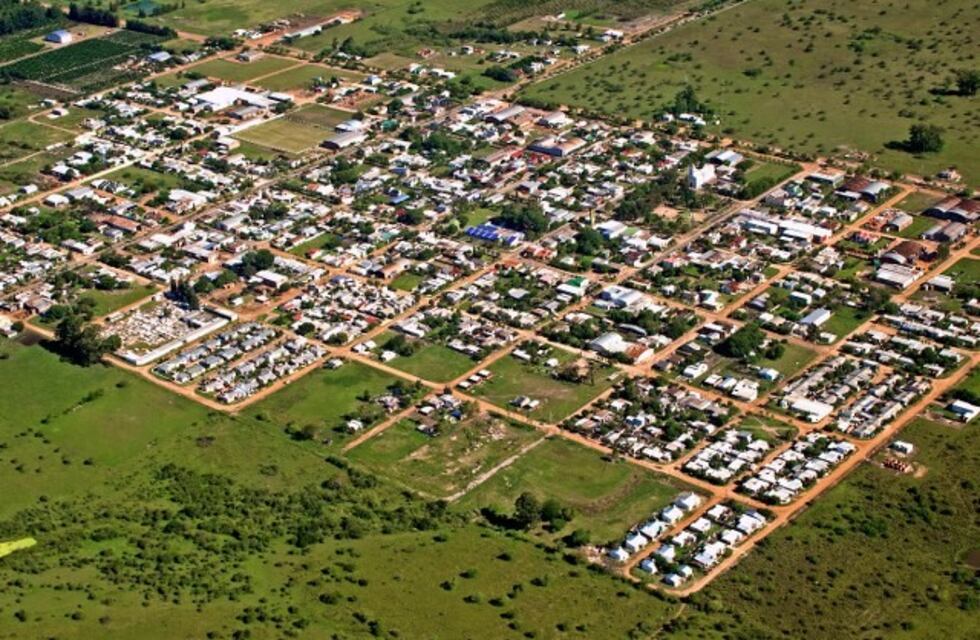 Desde el municipio de Villa del Rosario pidieron calma y premura, sin entrar en pánico