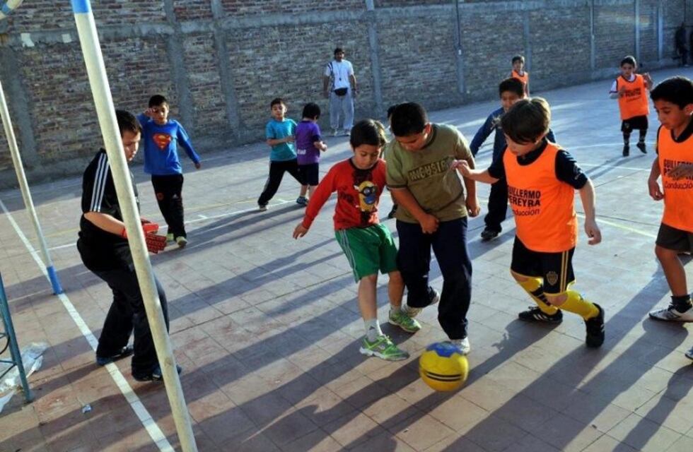 Clubes en crisis: cayeron 15% los socios y subió al 30% la morosidad