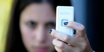 Imagen ilustrativa\nCrédito: Vía País