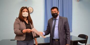 Gob de Catamarca\u002E