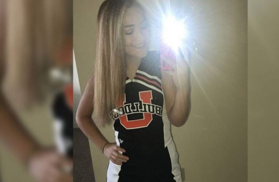 Usó la tarjeta de crédito de sus padres para pagar por su asesinato