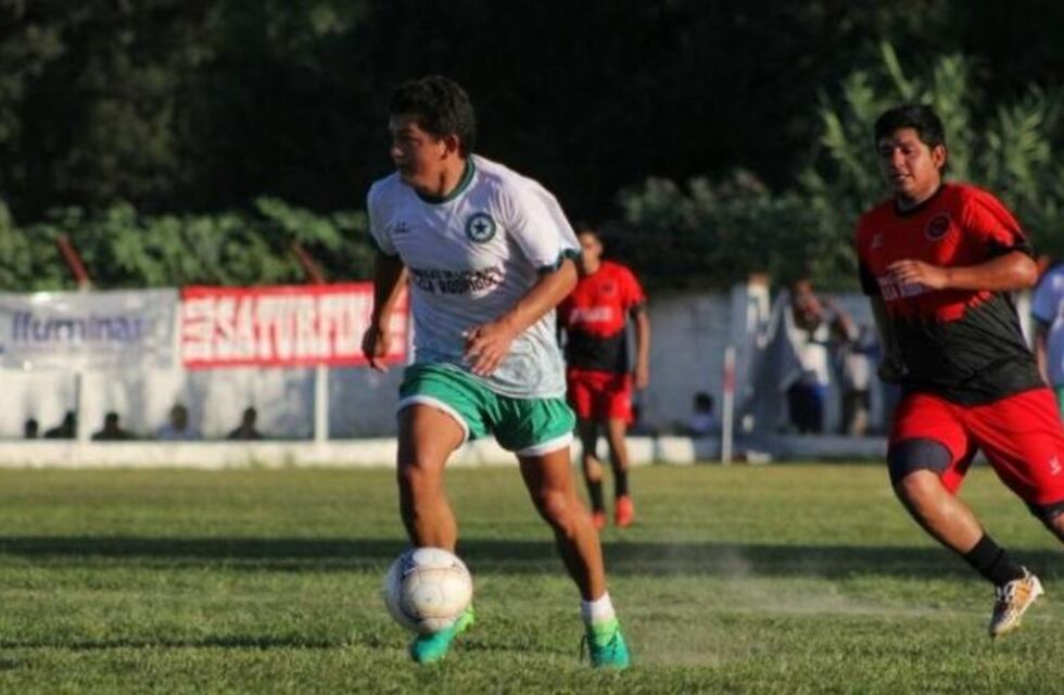 Todo listo para el partido beneficio de 'El juego de las Estrellas', organizado por Luis Miguel Rodríguez