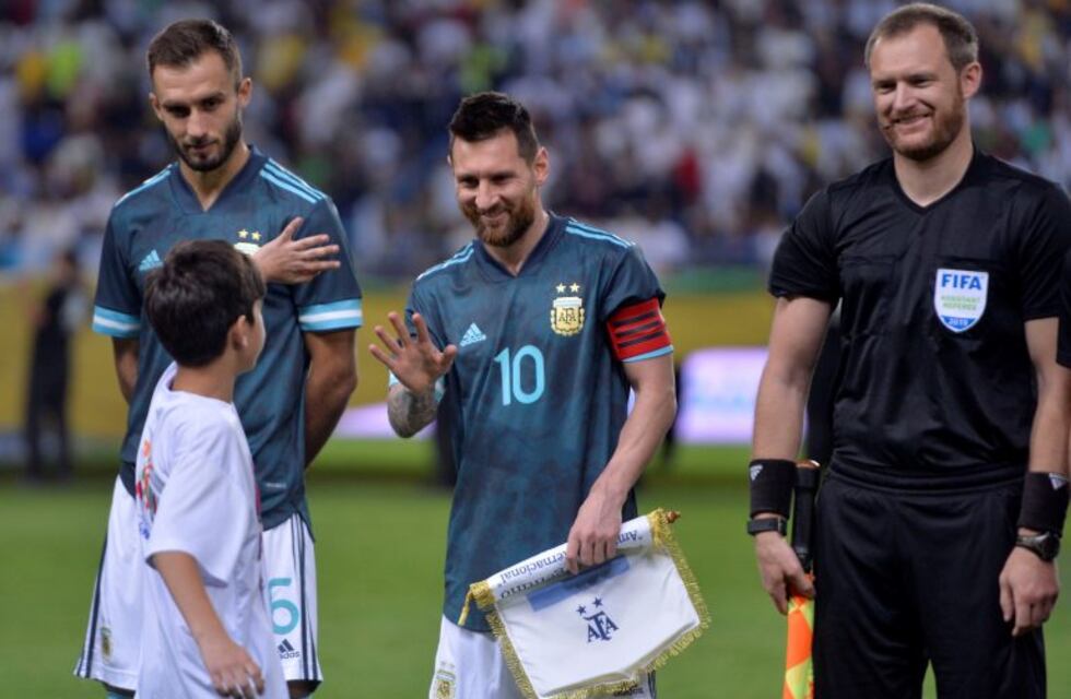 La Conmebol le pidió a la FIFA que suspenda el inicio de las Eliminatorias Sudamericanas por el coronavirus