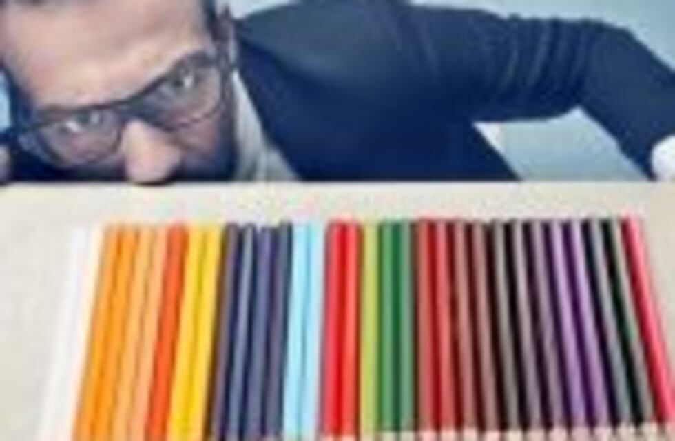 Rituales y TOCs: las dos caras de la ansiedad