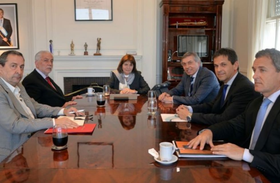 Crearán una Unidad de Análisis e Inteligencia Criminal en Córdoba