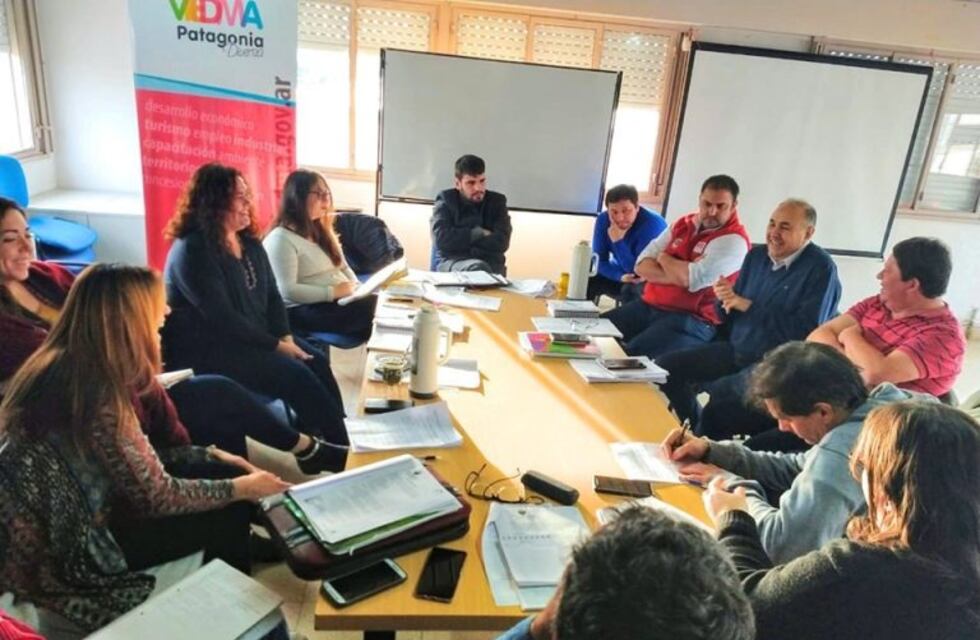 El Concejo buscará regular el uso de agrotóxicos en la ciudad