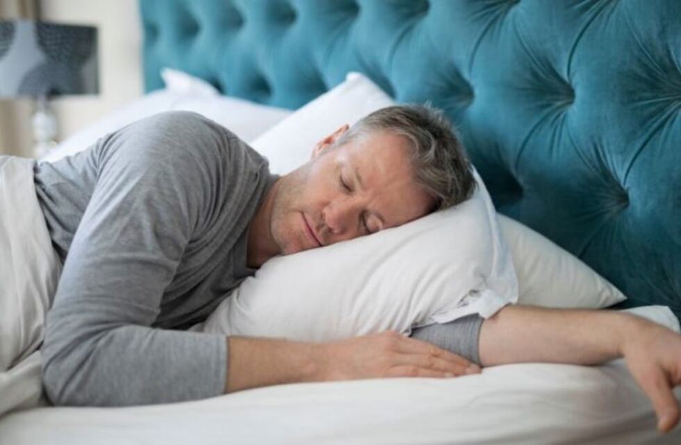 Dormir: la clave de la felicidad para cuatro signos del zodiaco