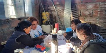 programa de gobierno ser sol