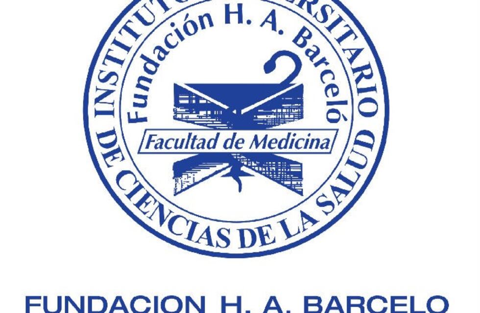 Curso de cardioanatomía a distancia