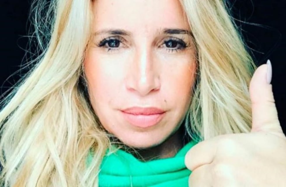 La reacción de los famosos en las redes por la medía sanción de la legalización el aborto